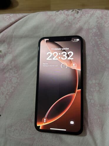 продаю айфон х: IPhone Xs, 256 ГБ, Золотой, Face ID — 2