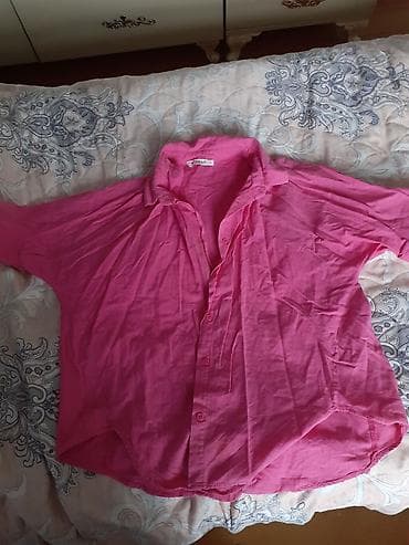 bal qoz qarisimi: Hər bir geyim 10 azn,sadəcə metrolara çatdırılma var,metrolara — 5