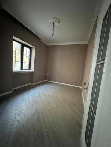 купить дачу в вишневке в баку: Баку, Бузовна, 87 м², 2 комнаты, Без бассейна, Комби, Газ, Электричество — 7