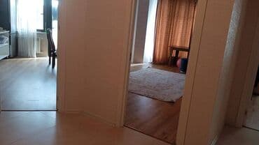 kristal şadlıq sarayı razin: Sumqayıt şəhəri,Mirvari city yaşayış kompleksində,2 otaqlı əşyalı — 5