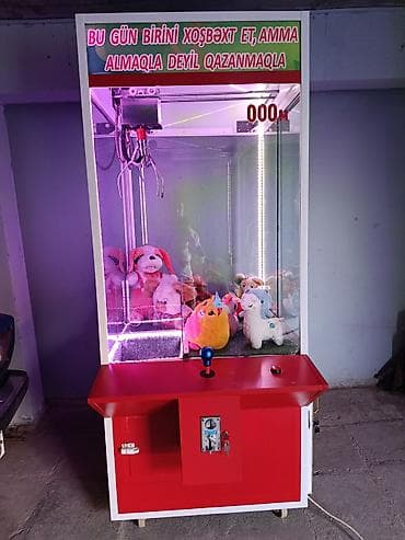 tank x: Hazır biznes satıram bir telefon qiymətinə bir dəfə al dayımı gəlir — 9