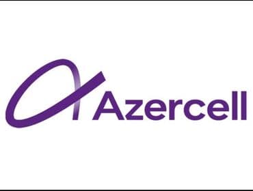 bakcel nomre sifarisi: Nömrə: ( 050 ) ( 2122779 ), Yeni — 1