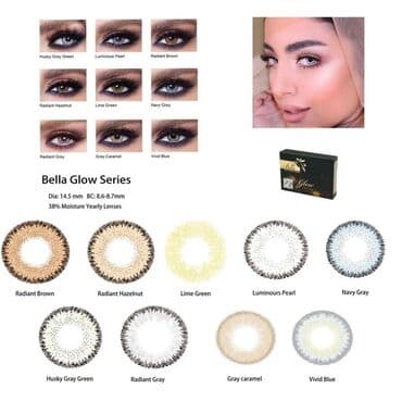 продажа бу вещей: Linzarin satışı. Çatdırılma mövcuddur — 15