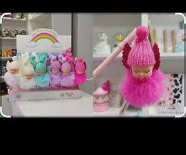 1 ci sinif mekteb levazimatlari: Məktəb dəftərxana aksesuarları seti Tərkib: - Plastik silgi ER-801 – — 3