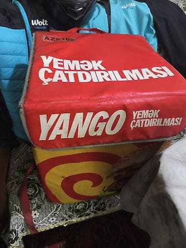 Salam Aleykum Kurtkalar tep teze plaşavoy geyinmişem ancaq seliqeli — 6