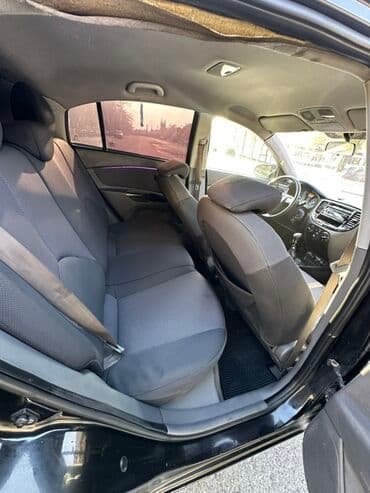 сиденья на микроавтобус: Gündelik Sürlen Maşındır sadece Tekerleri zeyfdir — 17