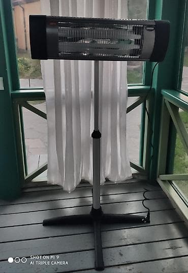 radiator pec: Qizdirici qızdırıcı pec peç Şamdan Turk istehsali 3000 watt guc 16 — 3