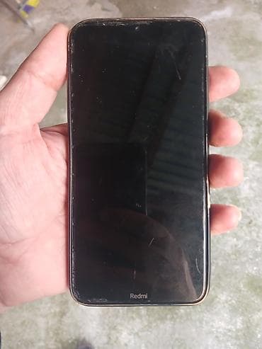 samsung note 3 б у: Redmi 3 Pro, 64 ГБ, цвет - Синий — 4