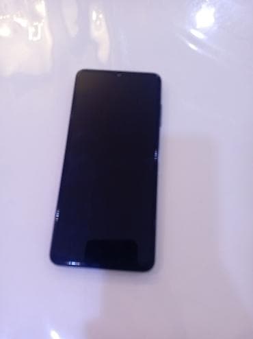 sade telefon nokia: Samsung Galaxy A06, 128 GB, rəng - Qara — 4