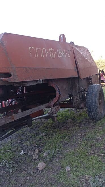 təkər traktor: Yaxşı veziyetdedi endirim olacaq — 3