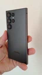 сколько стоит диск гта 5: Samsung Galaxy S24 Ultra, 256 ГБ, цвет - Черный — 6
