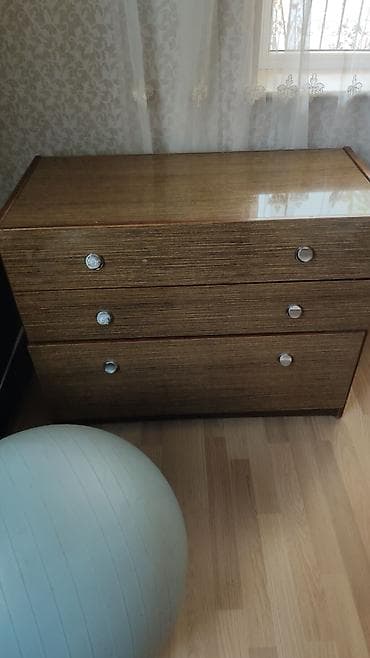 İkinəfərlik çarpayı