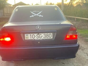 kredit avtomobil: Salam maşin saz veziyetdedir maraqlanan zeng vurub soruşa biler — 4