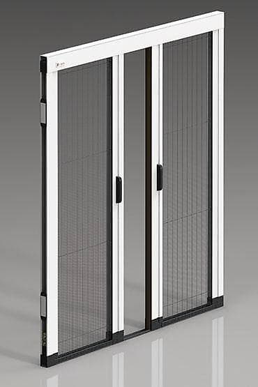 Avto xidmətlər: Şüşə və güzgü işləri – peşəkar xidmətlər Təklif olunan xidmətlər: - — 5