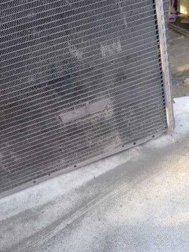 bmw 5 серия 525tds mt: BMW 530, 2002 il, Orijinal, Almaniya, İşlənmiş — 5