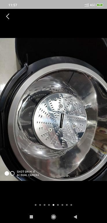 Sire ceken sireceken Blackbird 1500 watt made for Germany . bogazinin — 2