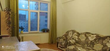 qubada evler kredit: 2 otaqlı, Yeni tikili, m. Həzi Aslanov, 85 kv. m — 3