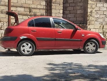 kredit avtomobiller: Diskilər satılır 14 dü 4 bolt 200 azn — 1