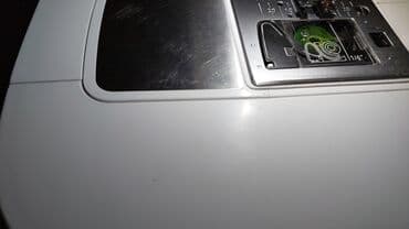 tikiş masin: Tikiş maşını Müğənni, Yeni,Kompüter tikiş maşınları, 1 saplı, Ödənişli çatdırılma — 4