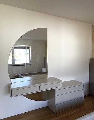 qaşıq desti: İkinəfərlik çarpayı — 6