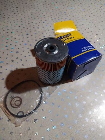 mersedes disk r15: Мерседес 126 se 380 560 — 1