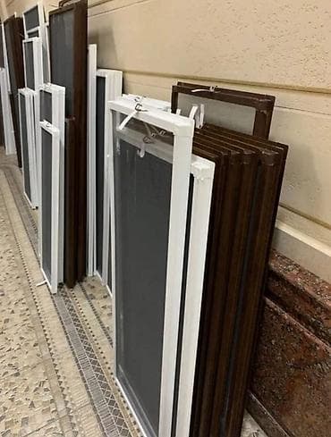 Otaq bitkiləri: Yalnız WhatsApp-a yazın və ya səs göndərin, telefon zənglərini qəbul — 1