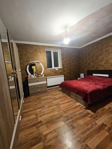 nerimanov prospekti: Binəqədi qəs. 3 otaqlı, 90 kv. m, Kredit yoxdur, Yeni təmirli — 14