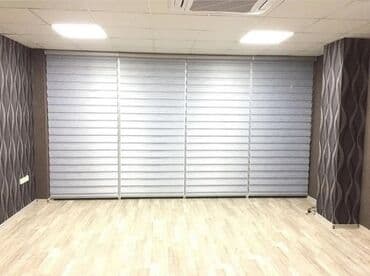 step deke: Jalüz pərdə ucuz  sok qiymətlər bizdə 2 ya 3 günərzində hazırlama — 21