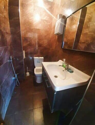 mingecevir obyekt: Binəqədi rayonu ərazisində inşa edilmiş 2 mərtəbəli obyekt satılır — 3