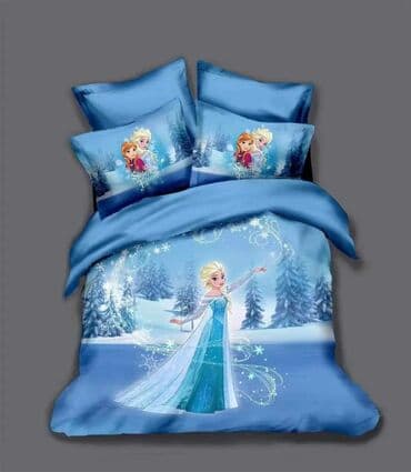 uşaq üçün yataq: Təknəfərlik çarpayı, Yeni — 11