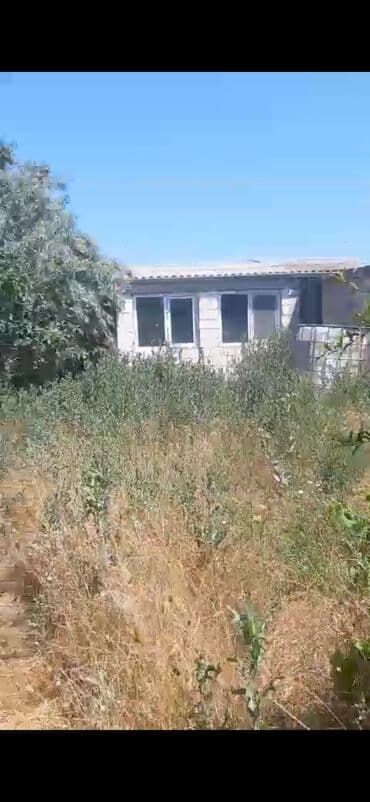 bakı ənciri: 9 sot, Tikinti, Mülkiyyətçi, Bələdiyyə — 1