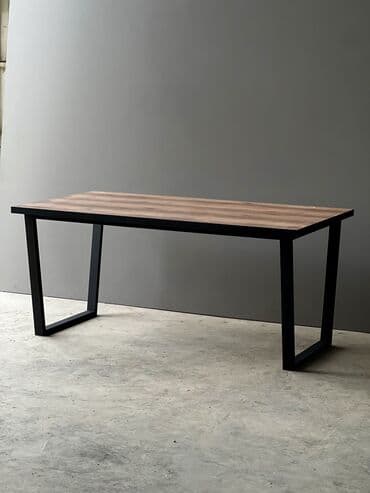 стиль прованс мебель: Pulsuz quraşdırılma, Zəmanətli, Kredit yoxdur, Pulsuz çatdırılma — 23