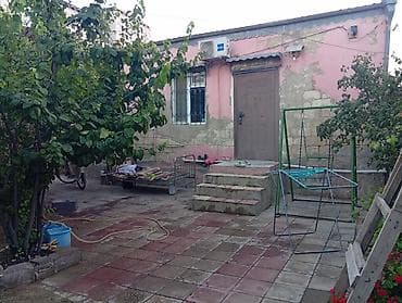 15 sot, Mülkiyyətçi, Bələdiyyə — 5