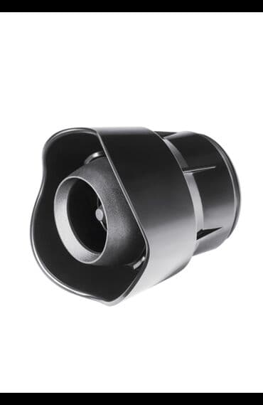 купить фен для укладки волос: Воздушный фен Faberlic, Новый, Бесплатная доставка — 5