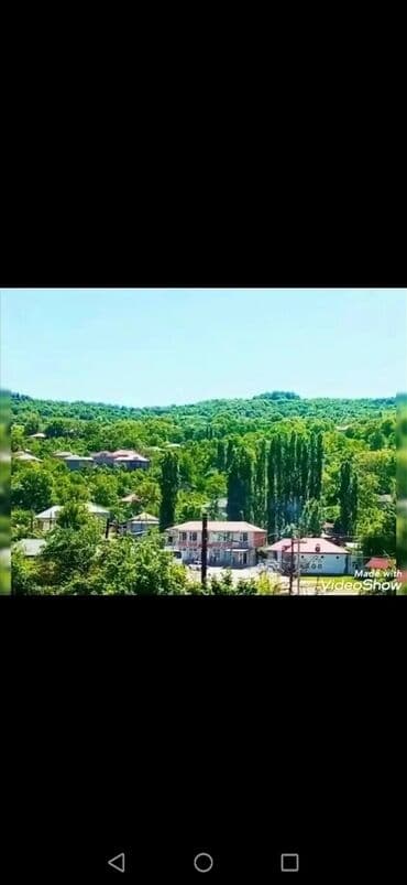 həzi aslanovda kirayə evlər: 4 комнаты — 15