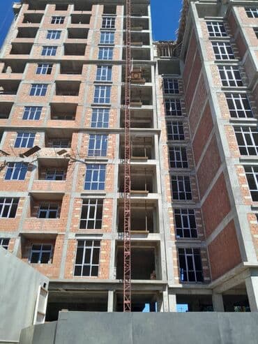 Digər tikinti materialları: Pioneer kranların,yük qaldırıcı (лебйодка)/ avadanlıqların satışı və — 4