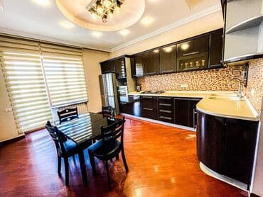 bakixanovda kiraye evler 2024: Mənzil kirayə verilir. Nəsimi Rayonu Şamil Əzizbəyov kucəsində Xarici — 4