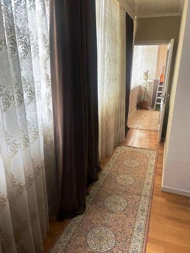 turbo az ford transit 16 1: Bakı, 5 otaqlı, Köhnə tikili, m. Xətai, 110 kv. m — 28