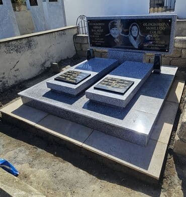 наливной пол баку цена: Məzar daşları sifarişi;:çatdırma quraşdırma*həmçinin rayonlara — 4