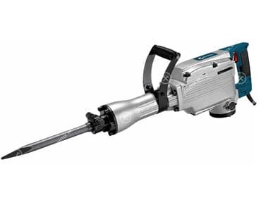 cekıc: ⚡TEŞEKA⚡Hər gücdə modeldə Teşekalar topdan satış qiyməti ilə — 4