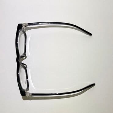 chanel de bleu qiymeti: Optik eynək, İşlənmiş — 3