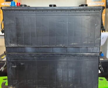 akkumulyator baku: Diqqət: Anbar qiymətilə mağazalarımızdan bir başa satiş. •Topdan və — 1