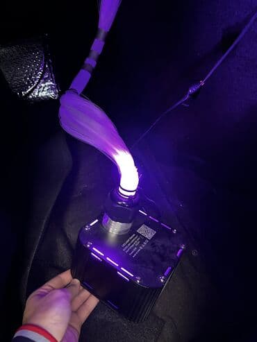 багажник на крышу авто: Ulduz tavan Ulduz tavan blok ve jilka ile bir yerde Kia Cerato Koup — 2