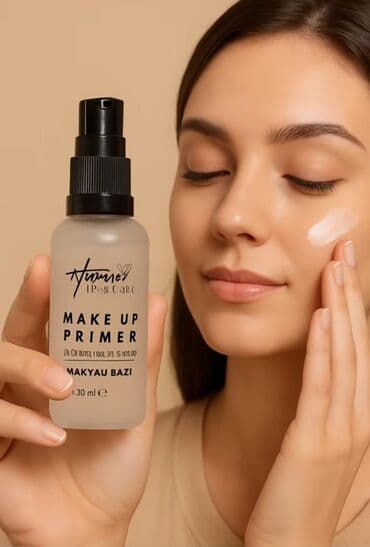 lalafo sumqayıt is elanlari: Marketoloq tələb olunur — 3