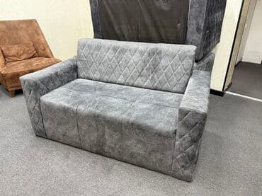 divan modelleri 2021: Divan, Açılmayan, Parça — 2