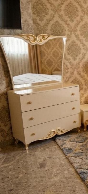 ucuz mebel baku: Termolar — 1