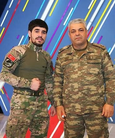 17 yaş ucun iş elanları: Sumqayıt ərazisində iş axdarıram. Şəxsi şofer axran və ya digər — 1