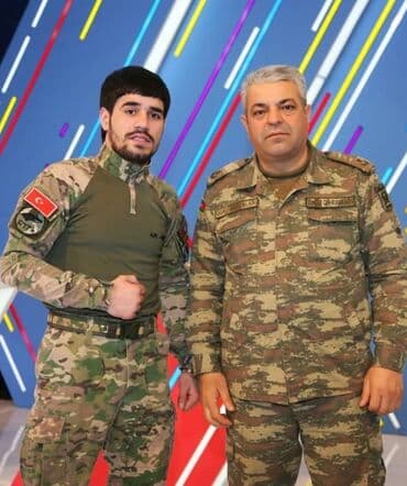 qumlama xidmeti: Foto çəkiliş | Yerinə gəlməklə | Tədbirlərin çəkilişi — 1