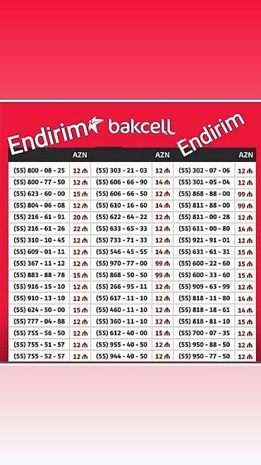 Yeni — 1