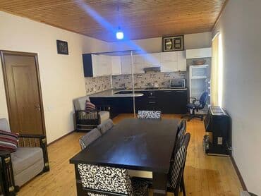 ev certiyojları: 200 kv. m, 4 otaqlı — 3